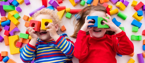 Social : fin des dérogations dans les micro-crèches au 31 août 2026