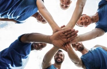 Les responsables associatifs ont-ils le moral ?