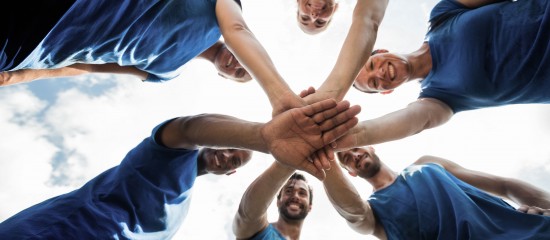 Les responsables associatifs ont-ils le moral ?