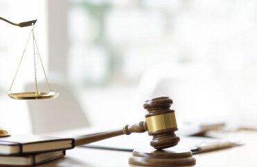 Responsabilité du président de l’association devant la Cour des comptes