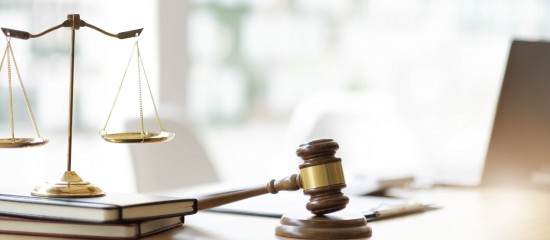Responsabilité du président de l’association devant la Cour des comptes