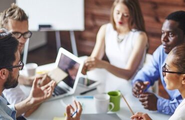 Combien d’heures de délégation pour les membres des CSE d’établissement ?