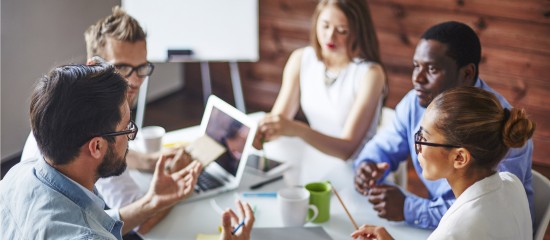Combien d’heures de délégation pour les membres des CSE d’établissement ?