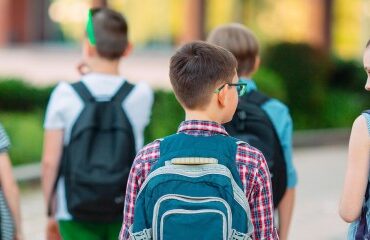 Des bons d’achat de rentrée scolaire pour vos salariés