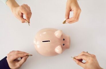 L’épargne solidaire franchit le cap des 34 milliards d’euros d’encours