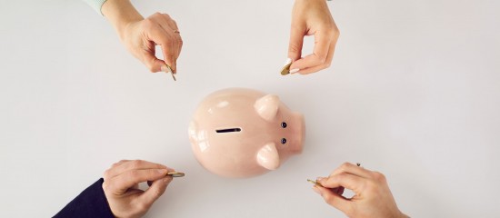 L’épargne solidaire franchit le cap des 34 milliards d’euros d’encours