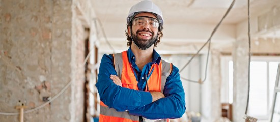 Passeport de prévention : le point sur les obligations des employeurs