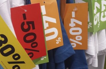 Les soldes d’été prolongés d’une semaine