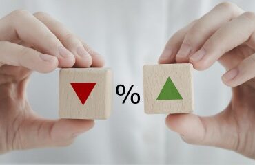 Le taux de l’intérêt légal en hausse pour le second semestre 2026