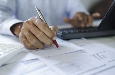 Qu’est-ce que l’examen de comptabilité ?