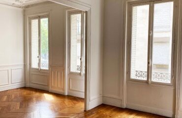 Contrôle fiscal renforcé sur les résidences secondaires et les logements vacants