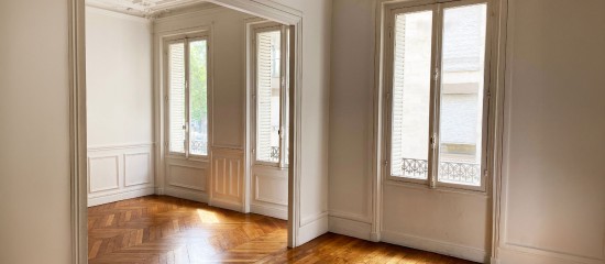 Contrôle fiscal renforcé sur les résidences secondaires et les logements vacants