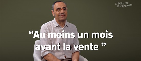 L’information des salariés en cas de cession de l’entreprise