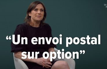L’avis d’impôt sur le revenu