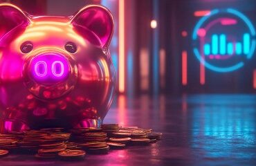 Tarification des IA : c’est quoi les tokens ?