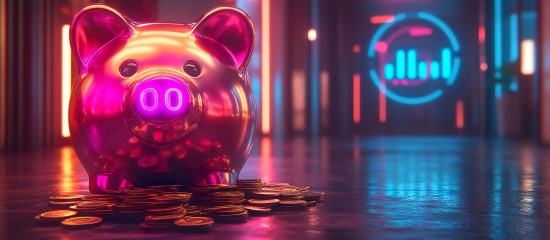 Tarification des IA : c’est quoi les tokens ?
