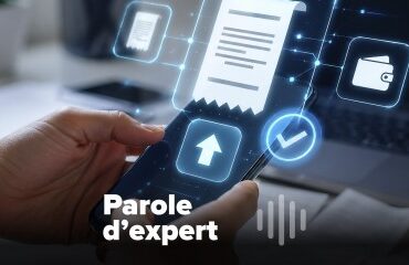 La facture électronique, les nouvelles règles fiscales anti-fraude et les indemnités chômage après une rupture conventionnelle. [4 min 31 s]