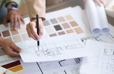Architectes : évolution des règles déontologiques