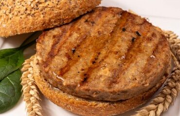 Élevage : pas de dénominations animales pour désigner des denrées sans viande !