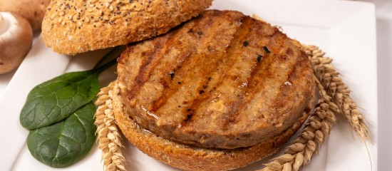 Élevage : pas de dénominations animales pour désigner des denrées sans viande !