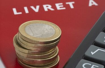 Comment l’assurance-vie a siphonné le Livret A