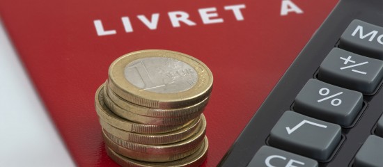 Comment l’assurance-vie a siphonné le Livret A