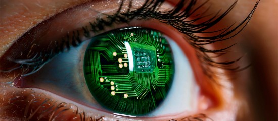 Six cas d’usage dans lesquels l’IA peut aider les entreprises