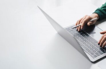 Comment télécorriger sa déclaration de revenus 2025 ?
