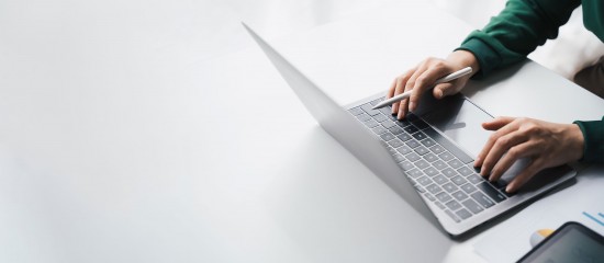Comment télécorriger sa déclaration de revenus 2025 ?
