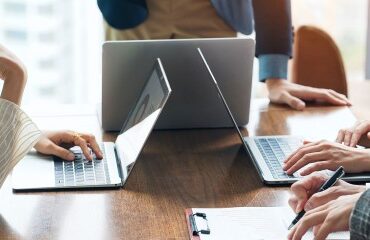Simplification de l’accès à la commande publique