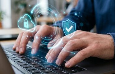 La MalletteCyber Pro pour sensibiliser les entreprises aux cyberattaques