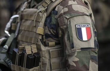 Bpifrance Défense : 100 millions d’euros déjà collectés