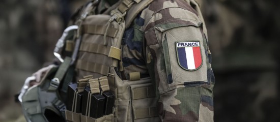 Bpifrance Défense : 100 millions d’euros déjà collectés