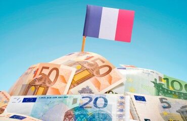 Les Français et le rapport à l’argent