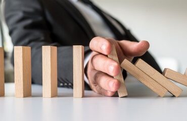 Litiges avec l’administration : le recours à la médiation encouragé !