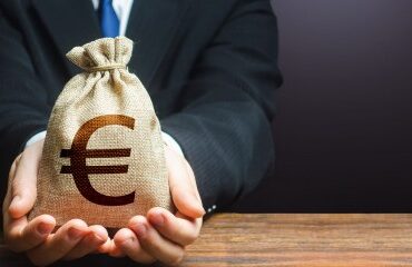 Fonds en euros : quel rendement en 2026 ?