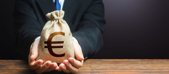 Fonds en euros : quel rendement en 2026 ?