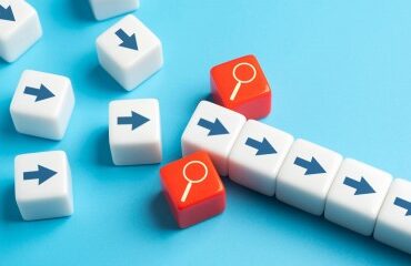 Création d’un conseil de la simplification pour les entreprises