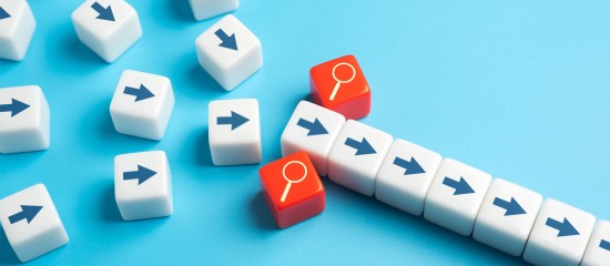 Création d’un conseil de la simplification pour les entreprises