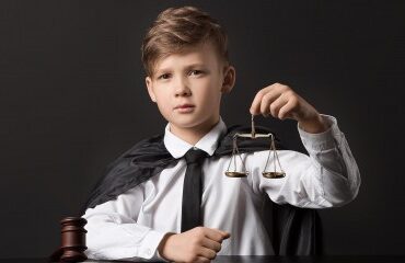 Avocats : assistance d’un mineur dans le cadre d’une mesure d’assistance éducative