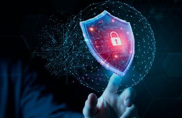 Impact de l’intelligence artificielle sur les DPO