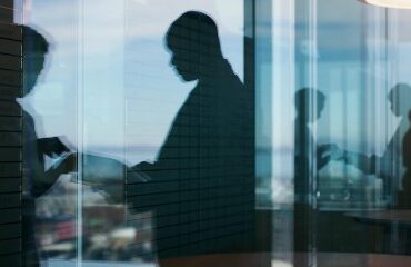 Taxe de 3 % sur les immeubles : une nouvelle obligation déclarative