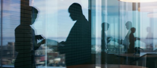 Taxe de 3 % sur les immeubles : une nouvelle obligation déclarative