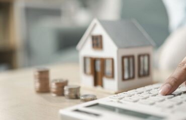 De combien pouvez-vous augmenter vos loyers d’habitation ?
