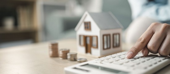 De combien pouvez-vous augmenter vos loyers d’habitation ?