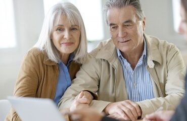 Frais bancaires de succession : fin des cas de gratuité