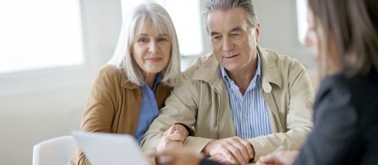 Frais bancaires de succession : fin des cas de gratuité
