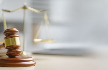 Suppression de certaines peines d’emprisonnement pour les dirigeants d’entreprise
