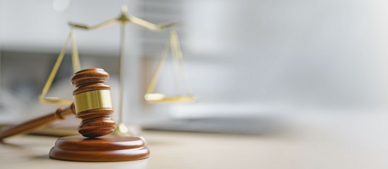 Suppression de certaines peines d’emprisonnement pour les dirigeants d’entreprise