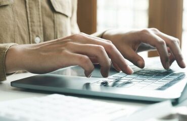 Tolérance de l’administration pour la mise en œuvre de la facturation électronique